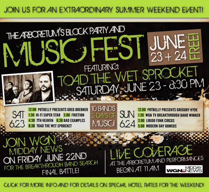 Click here for http://www.shopthearboretumsb.com/block-party-music-fest