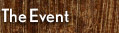 The Event