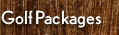 Golf Packages