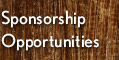 SponsorshipOpportunities